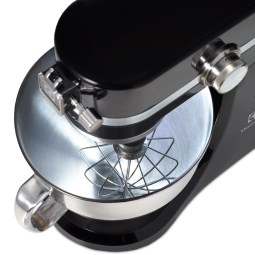 EKM4200